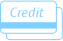 Credito Cliente