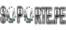 Boticas Soporte
