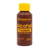 Alcohol Yodado Alkofarma - Frasco