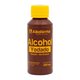 Alcohol Yodado Alkofarma - Frasco