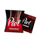 Preservativo Piel - Caja 3