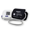 Tensiometro Digital Omron 7120 - Caja 1