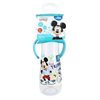 Biberon Tuinies Disney Mickey - Unidad 1