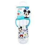 Biberon Tuinies Disney Mickey - Unidad 1