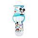 Biberon Tuinies Disney Mickey - Unidad 1
