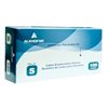 Guantes Descartables - Caja 100
