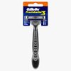 Gillette Prestobarba 3 - Blister Unidad