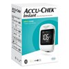 Accu-Chek Glucometro Instant Kit Bluetooth - Caja 1