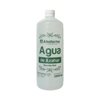 Agua de Azahar Alkofarma - Frasco