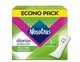 Nosotras Protectores Diarios - Caja 120