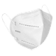 Mascarilla KN95 - Caja