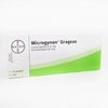 Microgynon 0.15-0.03Mg Grageas - Caja 21
