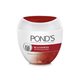 Ponds Rejuveness