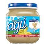 Agu Colado - Pote 113 GR