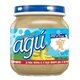 Agu Colado - Pote 113 GR