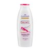Acondicionador Simonds - Frasco 400 ML