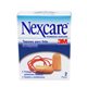 Tapones Oido Nexcare cordones - Unidad 1