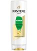 Acondicionador Pantene - Frasco 400 ML