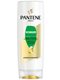Acondicionador Pantene - Frasco 400 ML