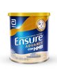 Ensure Advance Sabor Vainilla - Lata