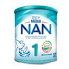 NAN 1 Comfortis Nestle - Lata