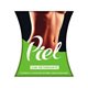 Preservativo Piel Retardante - Caja 3