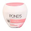 Ponds Aclarado B3 100gr