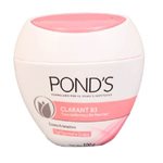 Ponds Aclarado B3 100gr