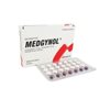 Medgynol - Caja 28