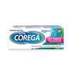 Crema Adhesiva Corega Ultra Sin Sabor - Caja