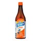 Emulsion Scott - Frasco 200 ML
