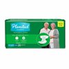 Pañal Plenitud Classic - Bolsa 20