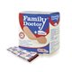 Curitas Family Doctor - Caja 100