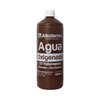 Agua Oxigenada 10 Vol - Frasco