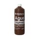 Agua Oxigenada 10 Vol - Frasco