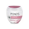 Ponds Aclarado B3 50gr