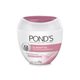 Ponds Aclarado B3 50gr