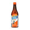 Emulsion Scott - Frasco 400 ML